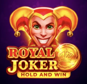 Royal Joker